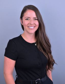 Dre Josée Fitzpatrick